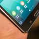 Image for article titled Samsung Galaxy Tab 4 Nook Review: What's the Point?
